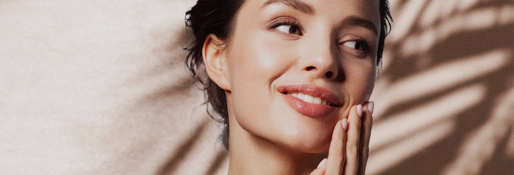 Facial extraction Bangkok