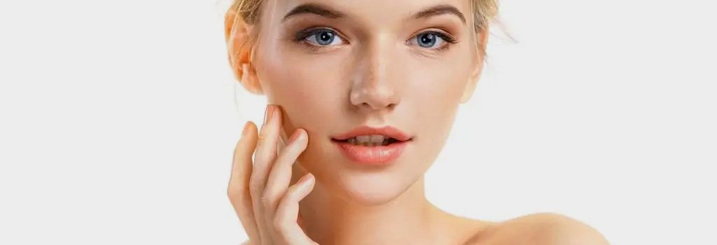 Acne treatment for teens in Bangkok